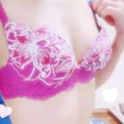 夏希【ナツキ】 楽しみ！！ 福井人妻営業所