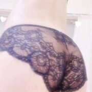 ヒメ日記 2025/12/07 21:22 投稿 夏希【ナツキ】 福井人妻営業所