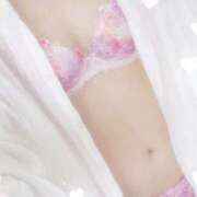 ヒメ日記 2026/01/11 18:52 投稿 夏希【ナツキ】 福井人妻営業所