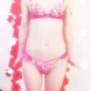 ヒメ日記 2026/03/02 11:42 投稿 夏希【ナツキ】 福井人妻営業所