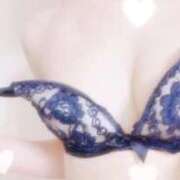 ヒメ日記 2026/03/05 00:02 投稿 夏希【ナツキ】 福井人妻営業所