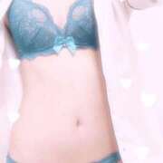 夏希【ナツキ】 嬉しいこと✨ 福井人妻営業所