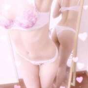 ヒメ日記 2026/04/12 12:02 投稿 夏希【ナツキ】 福井人妻営業所