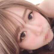 ヒメ日記 2026/08/15 17:12 投稿 鳴海【ナルミ】 福井人妻営業所