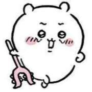 ヒメ日記 2025/01/02 11:58 投稿 ユノ【新人】【宮崎っ子】 Alice