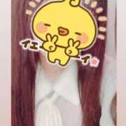 ヒメ日記 2025/01/05 20:28 投稿 ユノ【新人】【宮崎っ子】 Alice