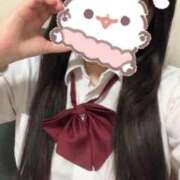 ヒメ日記 2025/10/13 19:08 投稿 ユノ【新人】【宮崎っ子】 Alice