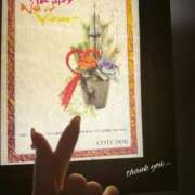 ヒメ日記 2024/12/30 02:45 投稿 美妃【ミキ】 福井人妻営業所