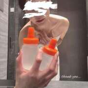 ヒメ日記 2024/12/31 06:34 投稿 美妃【ミキ】 福井人妻営業所