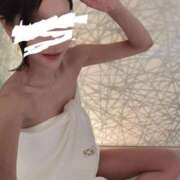 ヒメ日記 2024/12/31 06:54 投稿 美妃【ミキ】 福井人妻営業所