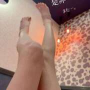 ヒメ日記 2024/12/31 08:54 投稿 美妃【ミキ】 福井人妻営業所