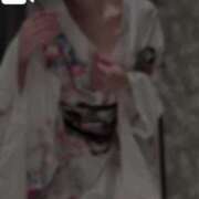 ヒメ日記 2024/12/31 11:14 投稿 美妃【ミキ】 福井人妻営業所