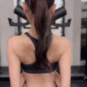 ヒメ日記 2025/01/22 13:24 投稿 美妃【ミキ】 福井人妻営業所