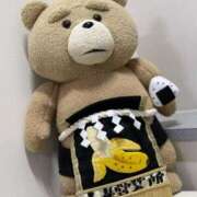 ヒメ日記 2025/01/23 08:14 投稿 美妃【ミキ】 福井人妻営業所