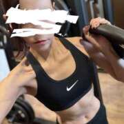 ヒメ日記 2025/02/08 07:54 投稿 美妃【ミキ】 福井人妻営業所