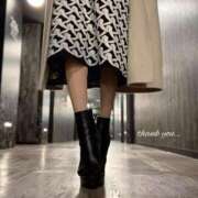 ヒメ日記 2025/02/11 07:04 投稿 美妃【ミキ】 福井人妻営業所