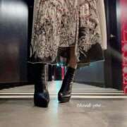 ヒメ日記 2025/02/12 01:24 投稿 美妃【ミキ】 福井人妻営業所