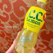 ヒメ日記 2025/02/12 09:04 投稿 美妃【ミキ】 福井人妻営業所