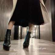 ヒメ日記 2025/02/14 10:05 投稿 美妃【ミキ】 福井人妻営業所