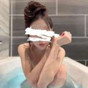 ヒメ日記 2025/02/15 08:14 投稿 美妃【ミキ】 福井人妻営業所