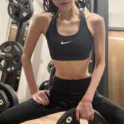 ヒメ日記 2025/02/20 11:44 投稿 美妃【ミキ】 福井人妻営業所