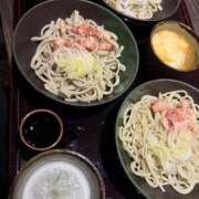 ヒメ日記 2025/02/21 10:24 投稿 美妃【ミキ】 福井人妻営業所