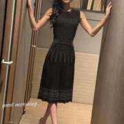 ヒメ日記 2025/02/21 10:34 投稿 美妃【ミキ】 福井人妻営業所