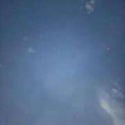 ヒメ日記 2025/02/22 08:49 投稿 美妃【ミキ】 福井人妻営業所