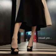 ヒメ日記 2025/02/25 03:04 投稿 美妃【ミキ】 福井人妻営業所