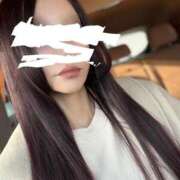 ヒメ日記 2025/02/25 08:44 投稿 美妃【ミキ】 福井人妻営業所