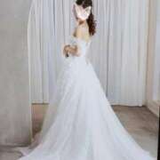 ヒメ日記 2025/02/27 21:54 投稿 美妃【ミキ】 福井人妻営業所