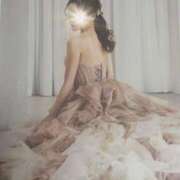 ヒメ日記 2025/03/01 08:24 投稿 美妃【ミキ】 福井人妻営業所