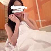 ヒメ日記 2025/03/03 00:34 投稿 美妃【ミキ】 福井人妻営業所