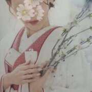 ヒメ日記 2025/03/03 09:24 投稿 美妃【ミキ】 福井人妻営業所