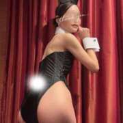 ヒメ日記 2025/03/03 16:24 投稿 美妃【ミキ】 福井人妻営業所