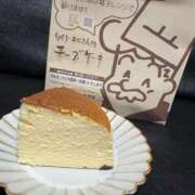 ヒメ日記 2025/03/03 17:04 投稿 美妃【ミキ】 福井人妻営業所