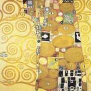 ヒメ日記 2025/03/06 12:24 投稿 美妃【ミキ】 福井人妻営業所