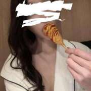 ヒメ日記 2025/03/09 08:54 投稿 美妃【ミキ】 福井人妻営業所