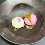 ヒメ日記 2025/03/11 12:44 投稿 美妃【ミキ】 福井人妻営業所