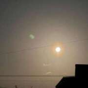 ヒメ日記 2025/03/13 15:24 投稿 美妃【ミキ】 福井人妻営業所