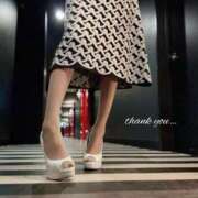 ヒメ日記 2025/03/17 08:07 投稿 美妃【ミキ】 福井人妻営業所