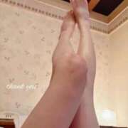 ヒメ日記 2025/03/18 08:54 投稿 美妃【ミキ】 福井人妻営業所