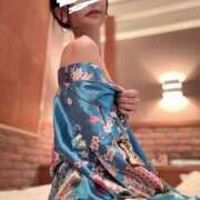 ヒメ日記 2025/03/20 08:04 投稿 美妃【ミキ】 福井人妻営業所