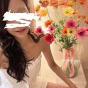 ヒメ日記 2025/03/23 07:25 投稿 美妃【ミキ】 福井人妻営業所