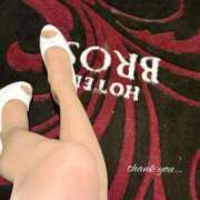 ヒメ日記 2025/03/23 07:24 投稿 美妃【ミキ】 福井人妻営業所