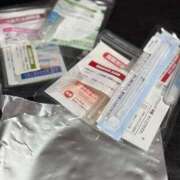 ヒメ日記 2025/03/25 21:14 投稿 美妃【ミキ】 福井人妻営業所