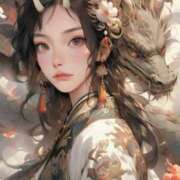 ヒメ日記 2025/03/29 23:04 投稿 美妃【ミキ】 福井人妻営業所