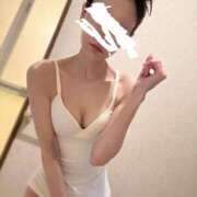 ヒメ日記 2025/03/30 06:44 投稿 美妃【ミキ】 福井人妻営業所