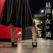 ヒメ日記 2025/03/30 20:34 投稿 美妃【ミキ】 福井人妻営業所