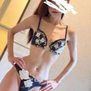 ヒメ日記 2025/04/02 09:44 投稿 美妃【ミキ】 福井人妻営業所